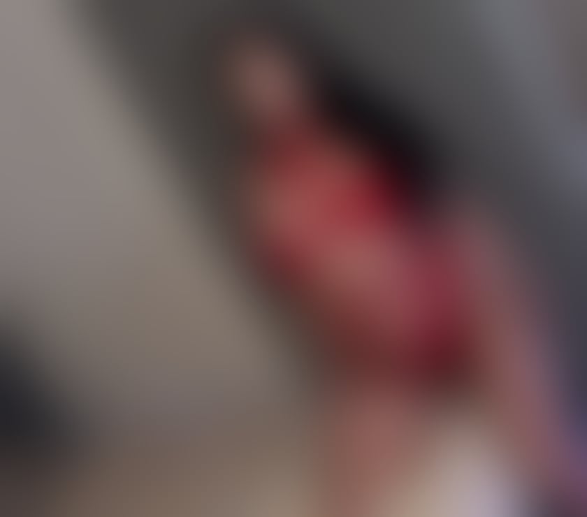 Escort Northampton West Northamptonshire - Photos for Andra here ! Real pics 😱💕