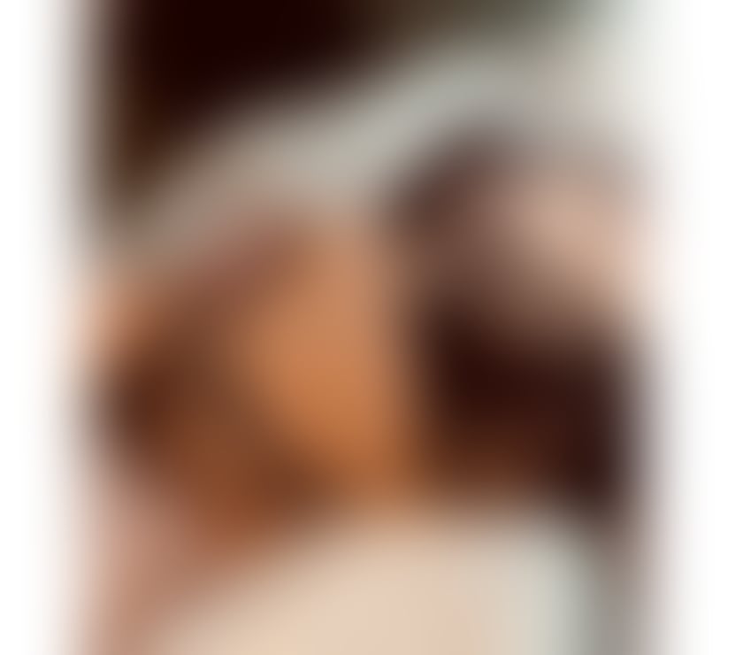 Escorts West Northamptonshire Northampton - West Northamptonshire - Photos for Andra here ! Real pics 100%🥵