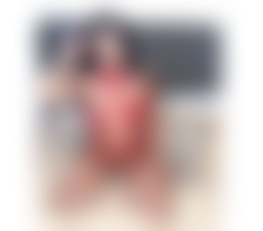 Escorts West Northamptonshire Northampton - West Northamptonshire - Photos for Andra here ! Real pics 😱💕