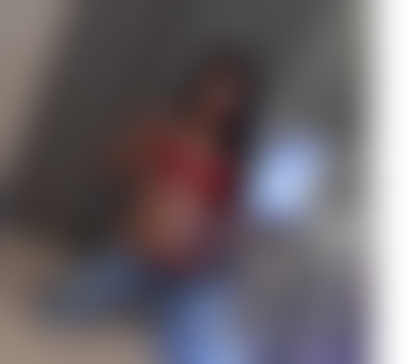 Escort Northampton West Northamptonshire - Photos for Andra here ! Real and recent pics ❤️🤯😱