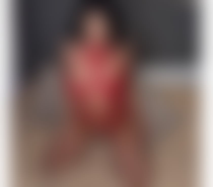 Escort Northampton West Northamptonshire - Photos for Andra here ! Real pics 😱💕