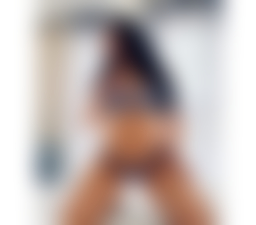 Escort Northampton West Northamptonshire - Photos for Andra here ! Real pics 100%🥵
