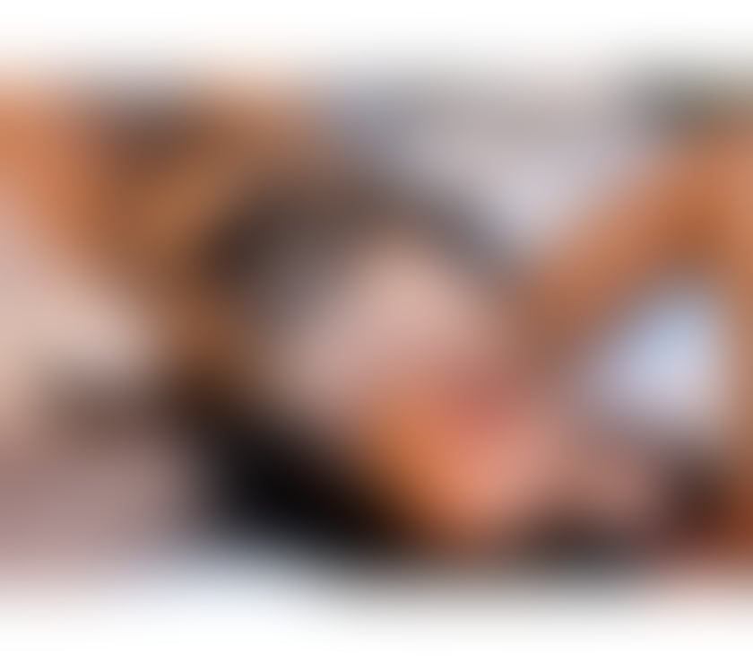 Escort Northampton West Northamptonshire - Photos for Andra here ! Real pics 100%🥵