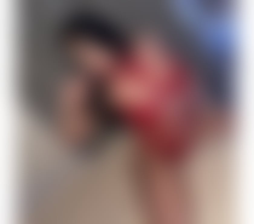 Escorts West Northamptonshire Northampton - West Northamptonshire - Photos for Andra here ! Real pics 😱💕