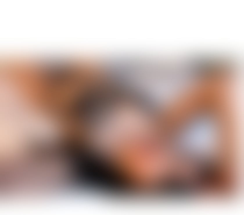 Escorts West Northamptonshire Northampton - West Northamptonshire - Photos for Andra here ! Real pics 100%🥵
