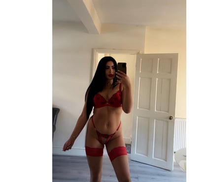 Escort Northampton West Northamptonshire - Photos for Andra here ! Real pics 100%🥵