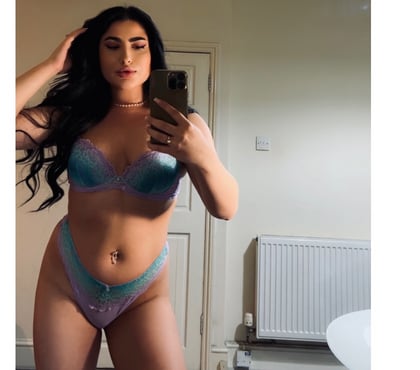 Escort Northampton West Northamptonshire - Photos for Andra here ! Real pics 100%🥵