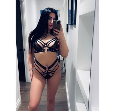 Escort Northampton West Northamptonshire - Photos for Andra here ! Real pics 100%🥵