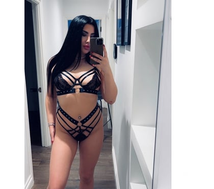 Escort Northampton West Northamptonshire - Photos for Andra here ! Real pics 100%🥵
