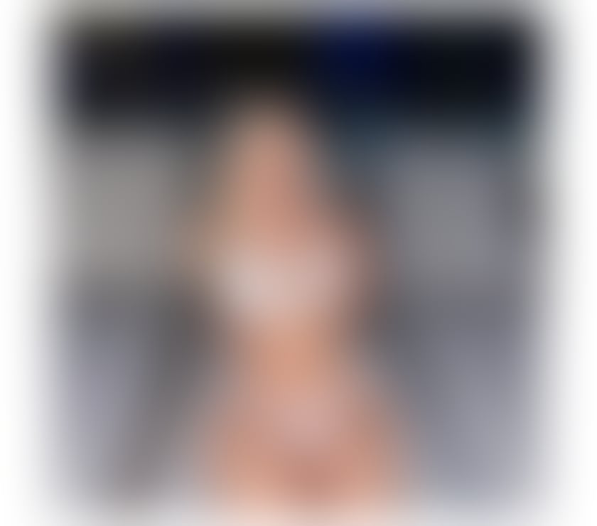  Escorts & Erotic Massage Croydon Town Centre Croydon - Photos for GIRL NEXT DOOR LILA 🔥🔥🔥