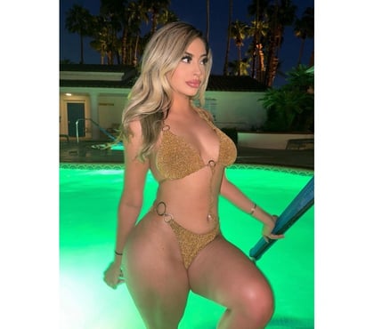English Escorts & Erotic Massage Croydon Town Centre Croydon - Photos for GIRL NEXT DOOR LILA 🔥🔥🔥