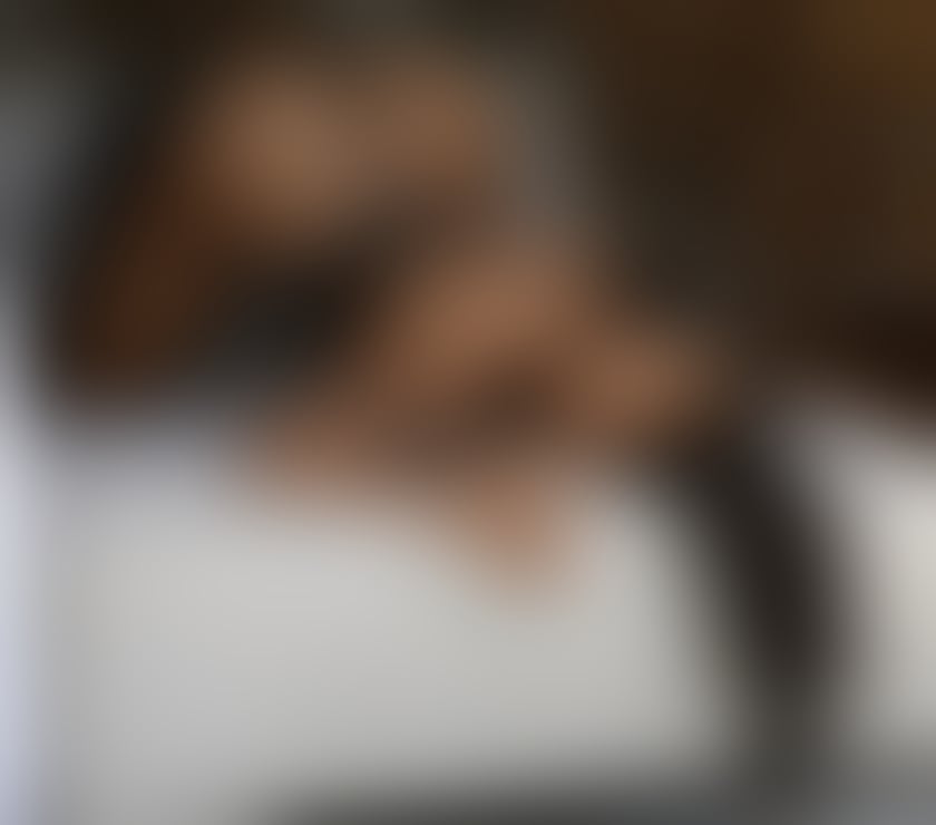 Escorts Merseyside Liverpool - Photos for Hot Brazilian Come Back📍L1 Incall 🥳 CIM Outcall ✅