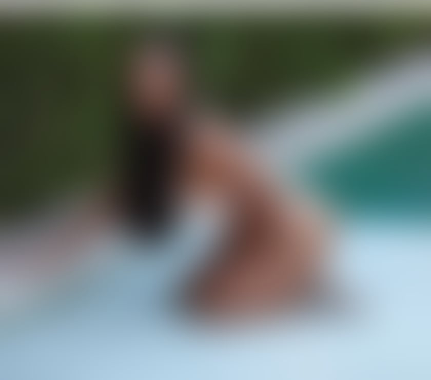Escorts Merseyside Liverpool - Photos for Hot Brazilian Come Back📍L1 Incall 🥳 CIM Outcall ✅