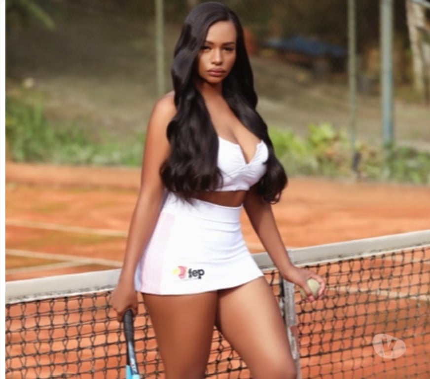 Escorts Merseyside Liverpool - Photos for Hot Brazilian Come Back📍L1 Incall 🥳 CIM Outcall ✅