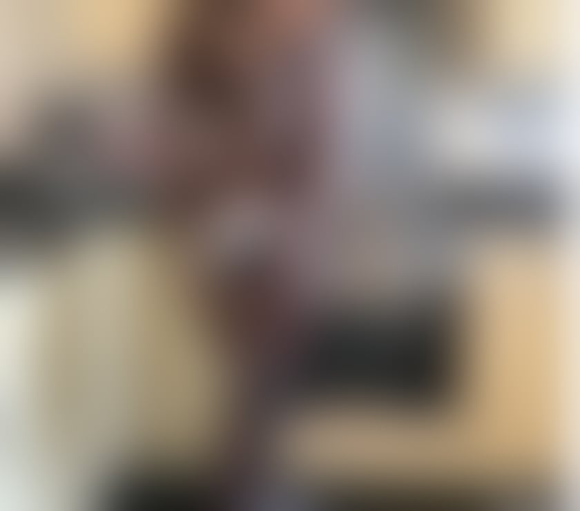 Escorts South East London Greenwich - South East London - Photos for Stratford - Women Only