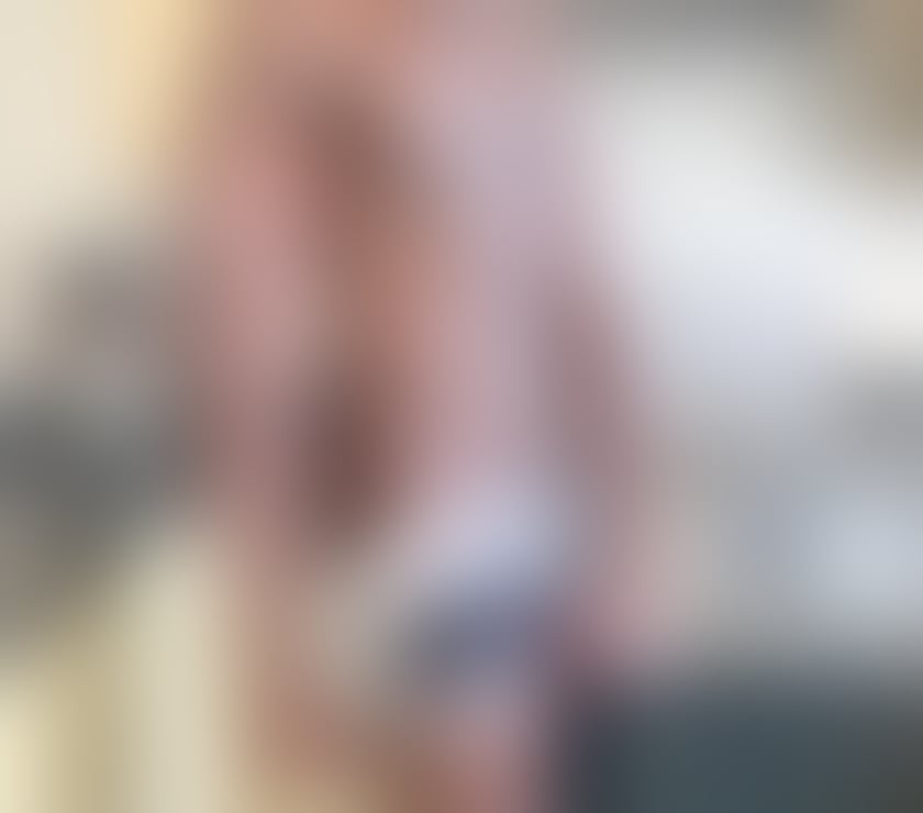 Escorts South East London Greenwich - South East London - Photos for Stratford - Women Only