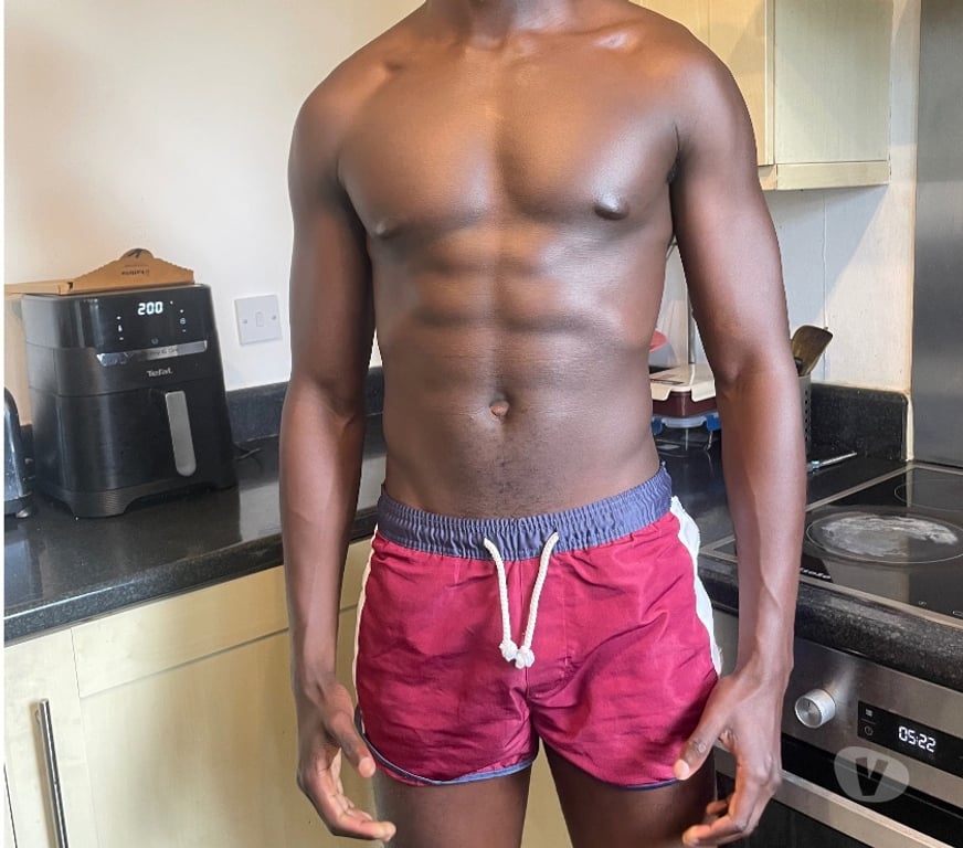 Escorts South East London Greenwich - South East London - Photos for Stratford - Women Only