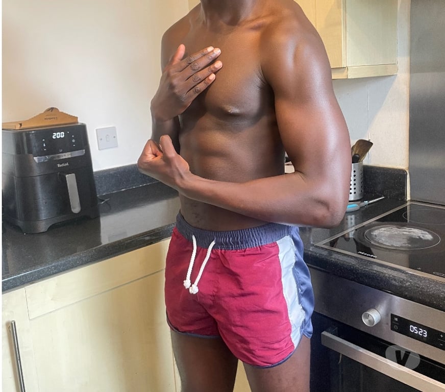 Escorts South East London Greenwich - South East London - Photos for Stratford - Women Only