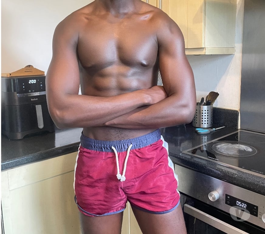 Escorts South East London Greenwich - South East London - Photos for Stratford - Women Only