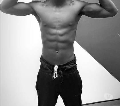  Escorts Clapham Junction South West London - Photos for {Tooting Broadway} Fun + More - Available Now (£40 Incall)