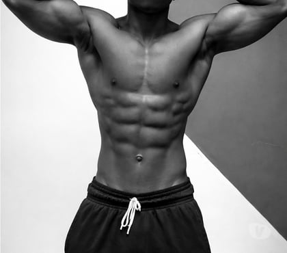  Escorts Forest Gate Station East London - Photos for CHOCOLATE SNACK {MASSAGE SERVICE} - SEE ME NOW