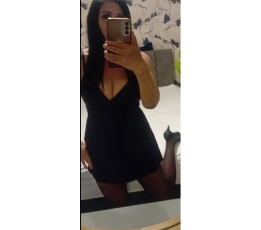 Escorts Darlington Town Centre Darlington - Photos for The Best Body to Body Thai Massage in Town