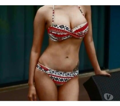 Escorts Darlington Town Centre Darlington - Photos for The Best Body to Body Thai Massage in Town