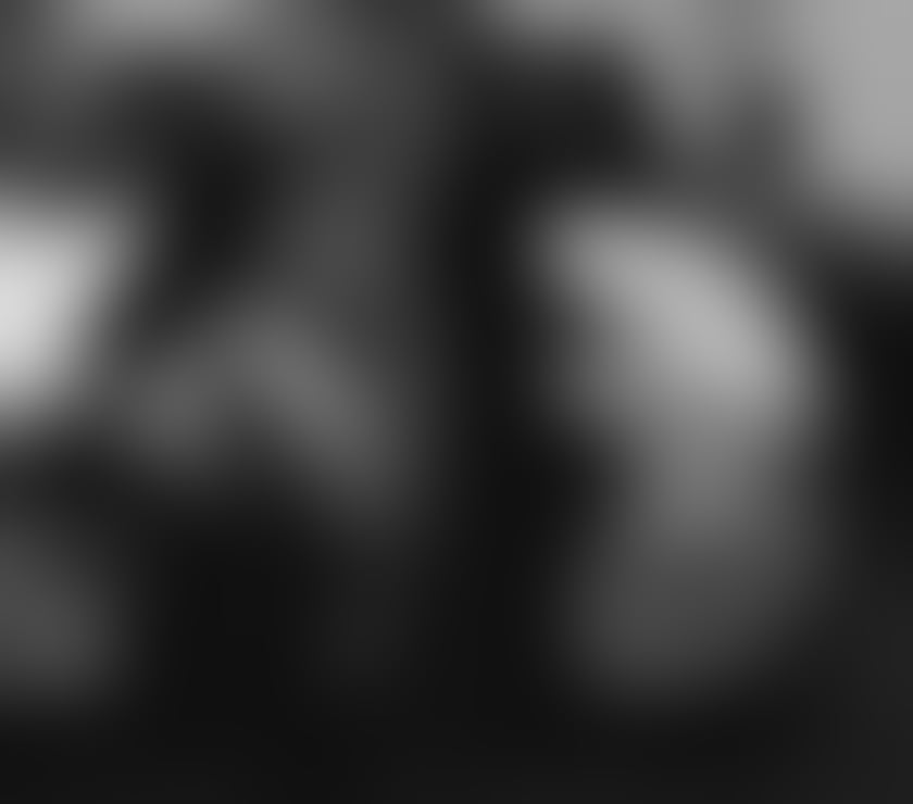 Escorts Essex Southend-on-Sea - Photos for Hello I'm nikol from Colombia