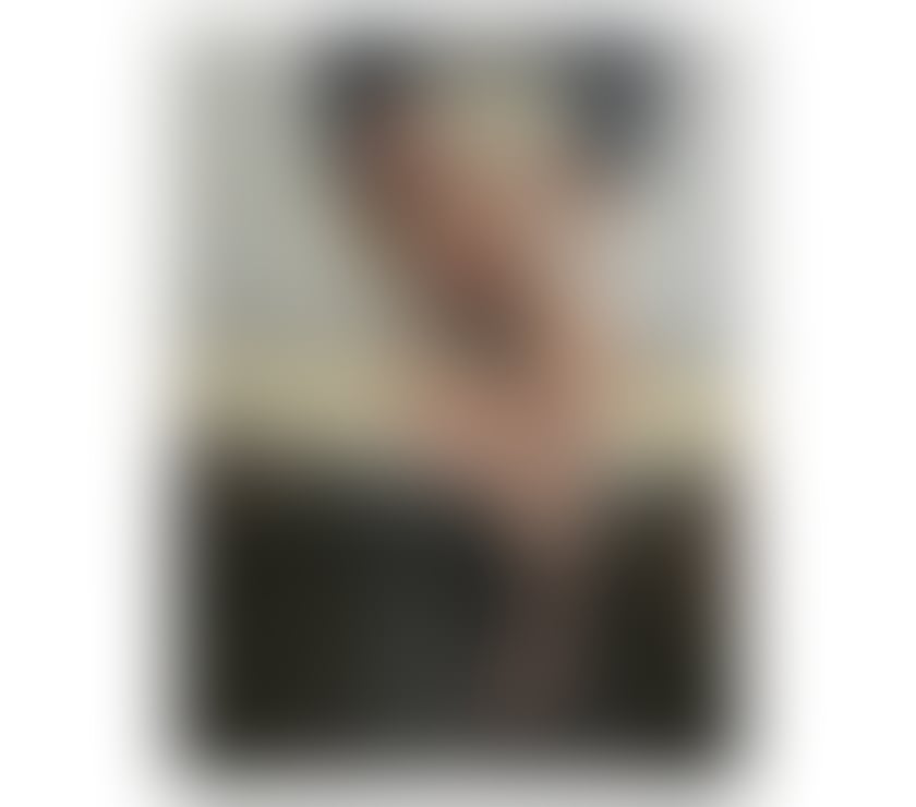  Escorts Westcliff-on-Sea Southend-on-Sea - Photos for Hello I'm maria from Colombia SS1 1HE one hour 100