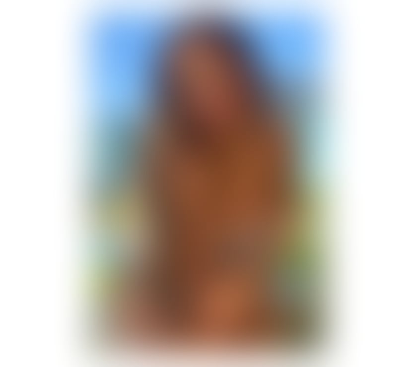 Escorts Essex Southend-on-Sea - Photos for Hello l am maria