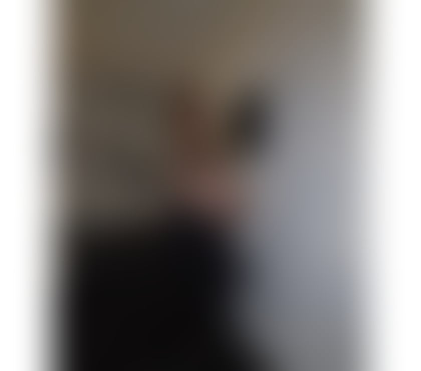  Escorts Westcliff-on-Sea Southend-on-Sea - Photos for Hello I'm maria from Colombia SS1 1HE