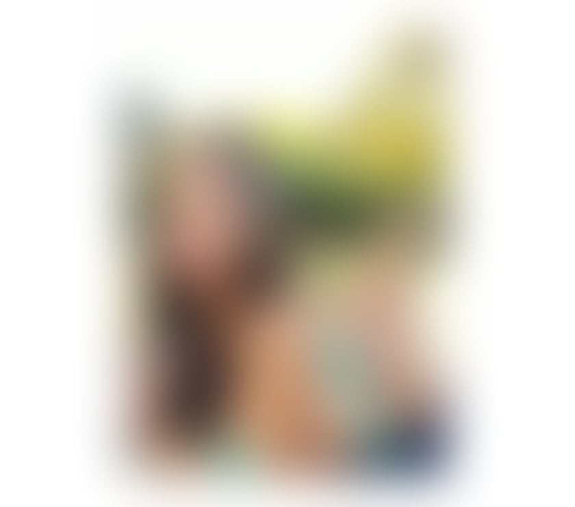 Escorts Essex Southend-on-Sea - Photos for Hello l am maria