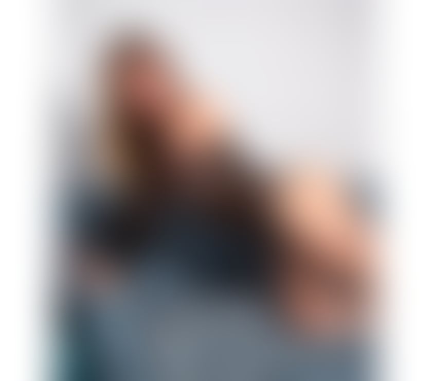 Colombian Escorts Westcliff-on-Sea Southend-on-Sea - Photos for Hello I'm maria from Colombia