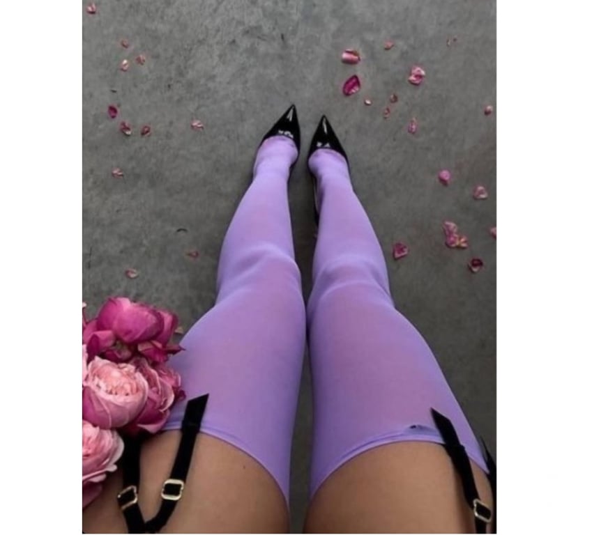 Escorts Essex Southend-on-Sea - Photos for Hello I'm nikol from Colombia