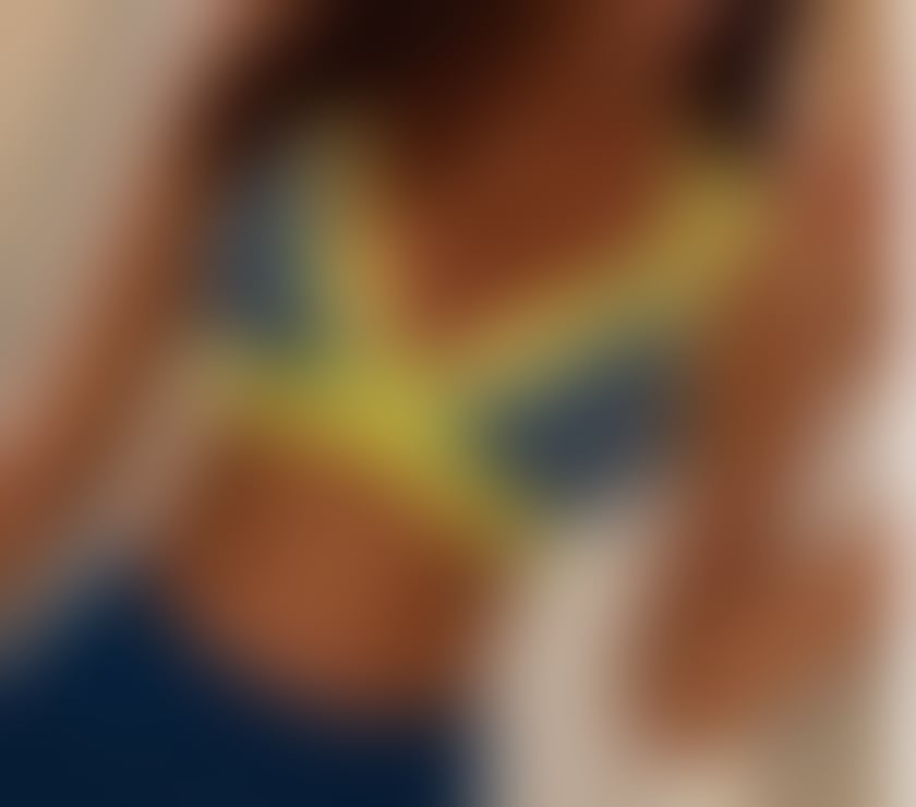 Escorts Merseyside Liverpool - Photos for Scouse Lily - 32