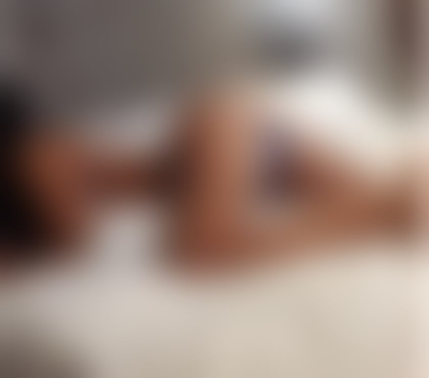 Escorts Merseyside Liverpool - Photos for Scouse Emily - 32