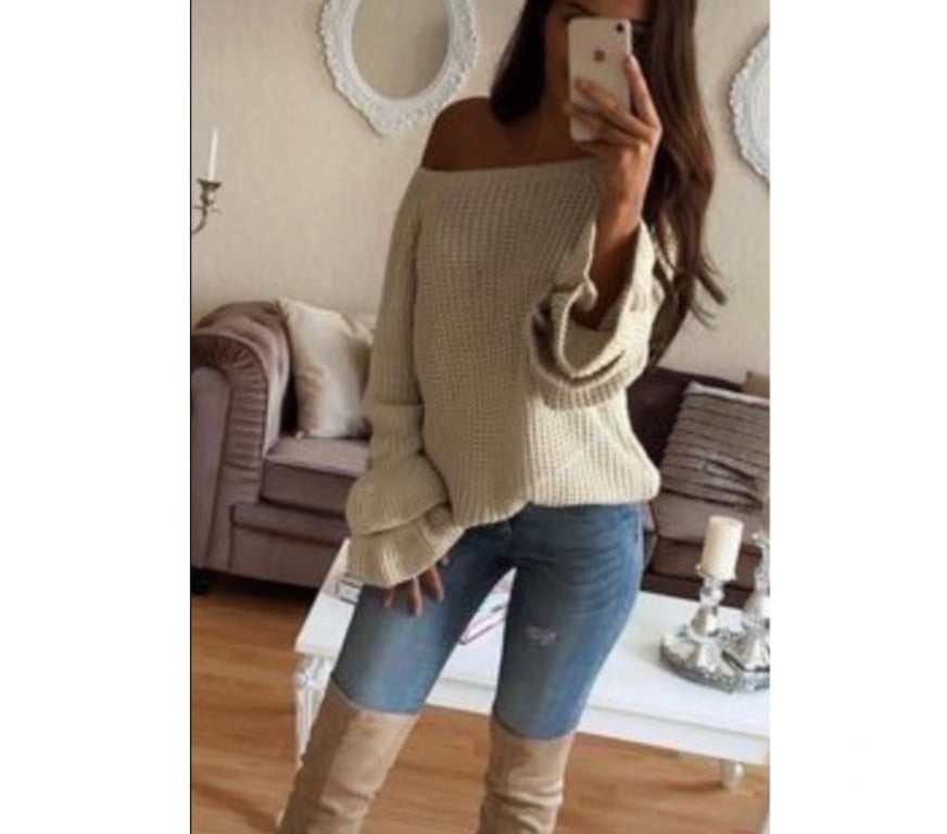 Escorts Merseyside Liverpool - Photos for Scouse Emily - 32