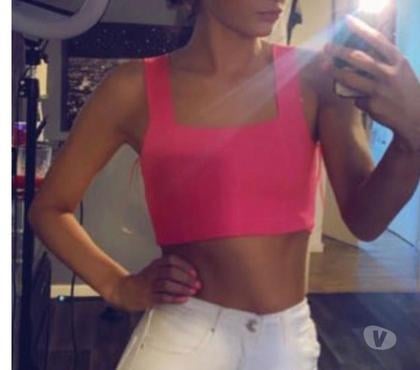 Escorts Liverpool City Centre Liverpool - Photos for Scouse Sammi - 32