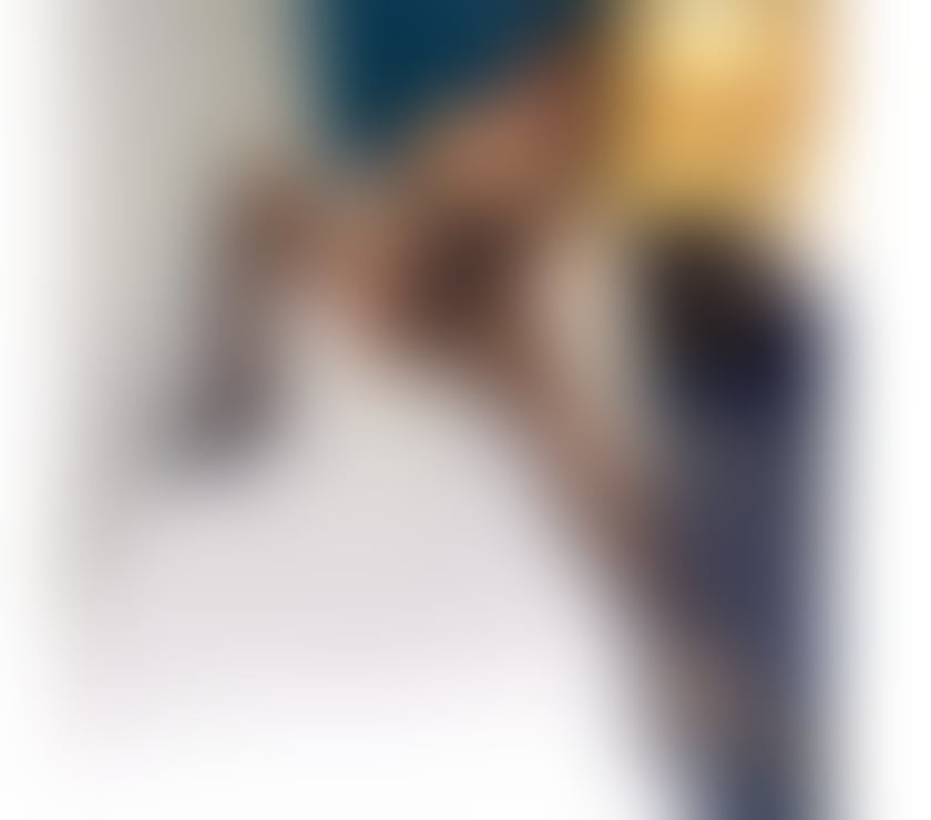 Escorts Cambridgeshire Cambridge - Photos for ✨Thinna Ts Thai Massage Real Photo FaceTime Video Call✨