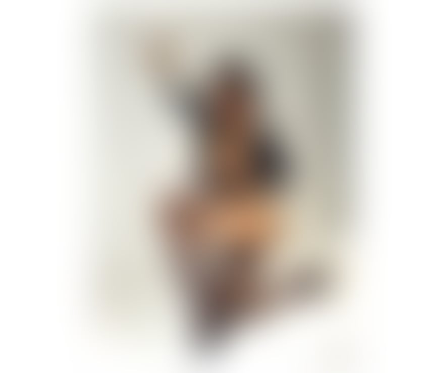 Escorts Cambridgeshire Cambridge - Photos for ✨Thinna Ts Thai Massage Real Photo FaceTime Video Call✨