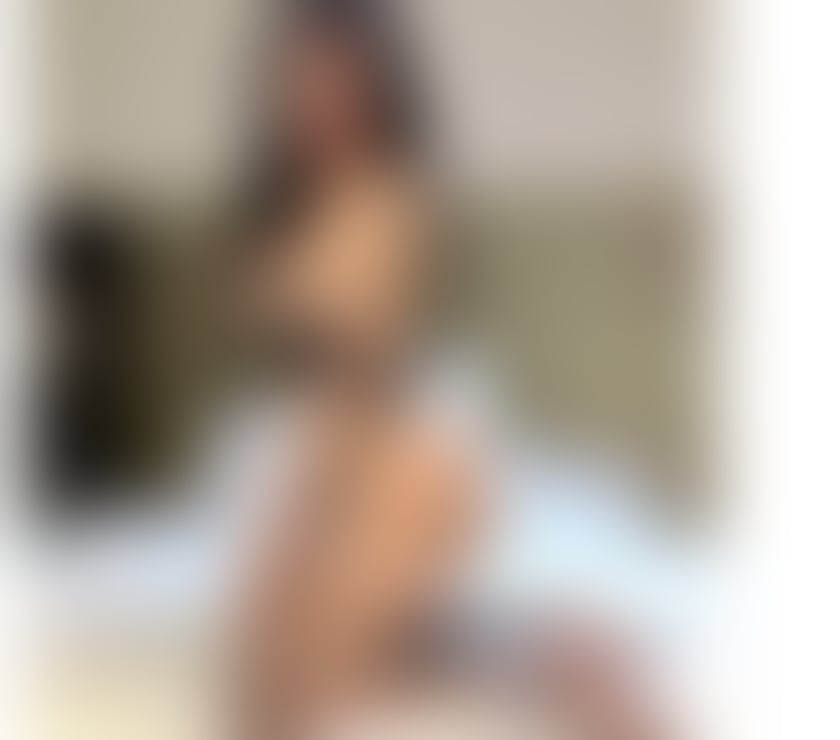 Escorts Cambridgeshire Cambridge - Photos for ✨Thinna Ts Thai Massage Real Photo FaceTime Video Call✨