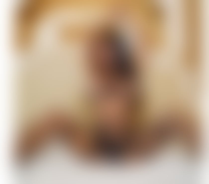 Escorts Cambridgeshire Cambridge - Photos for ✨Thinna Ts Thai Massage Real Photo FaceTime Video Call✨