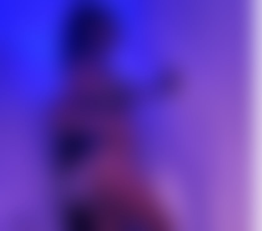 Escort Bradford City Centre Bradford - Photos for Laura thai relaxing massage