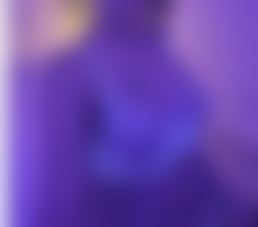 Escorts West Yorkshire Bradford - Photos for Laura thai relaxing massage