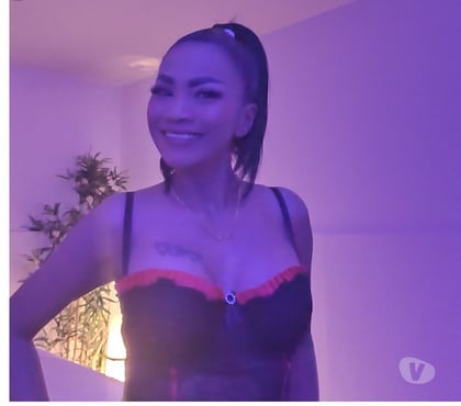 Escort Bradford City Centre Bradford - Photos for Laura thai relaxing massage