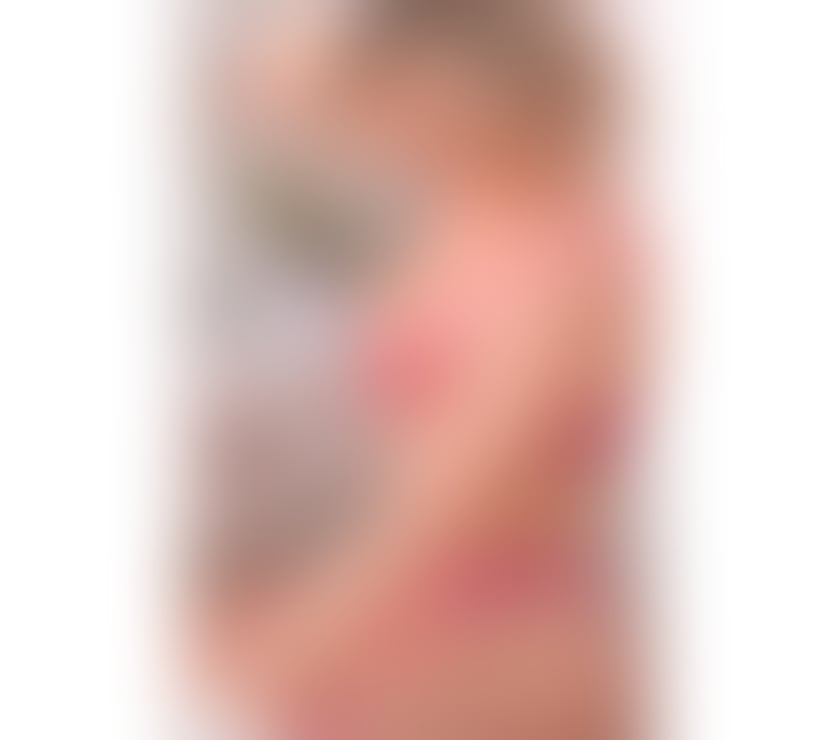 Escorts Belfast Belfast City Centre (South) - Belfast - Photos for 🔥💃HOT NEW FRANCE GIRL IN BELFAST💯%Genuine