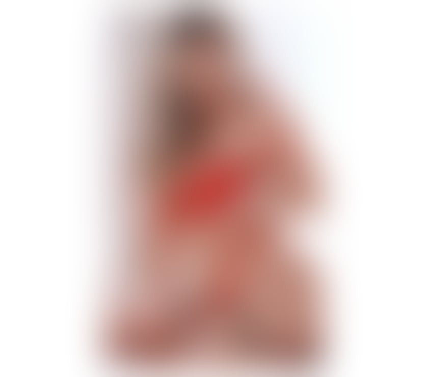 Escorts Belfast Belfast City Centre (South) - Belfast - Photos for 🔥💃HOT NEW FRANCE GIRL IN BELFAST💯%Genuine