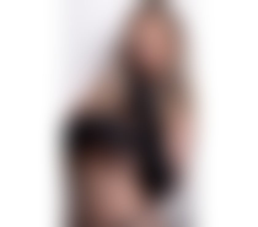 Escorts Belfast Belfast City Centre (South) - Belfast - Photos for 🔥💃HOT NEW FRANCE GIRL IN BELFAST💯%Genuine