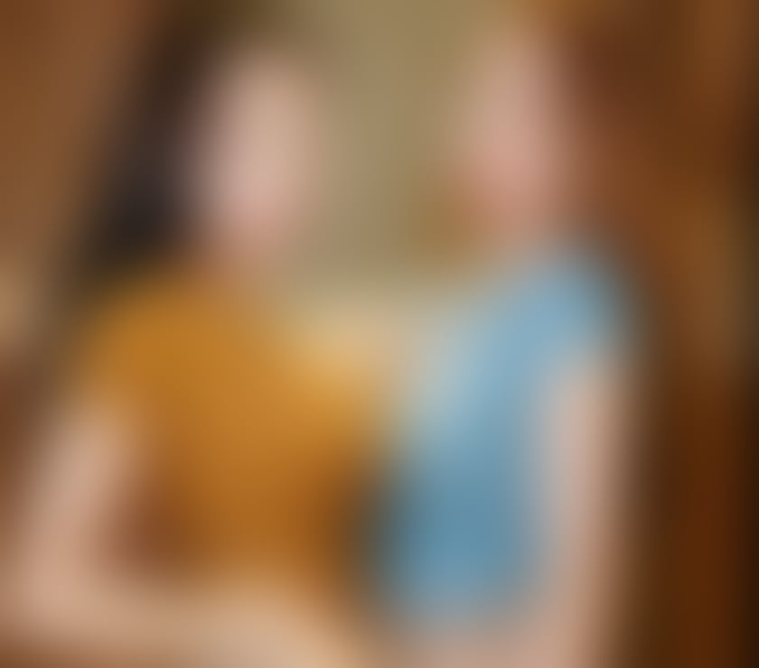 Photos for DUO❤️Sexy Asian Escort Best Service ❤️