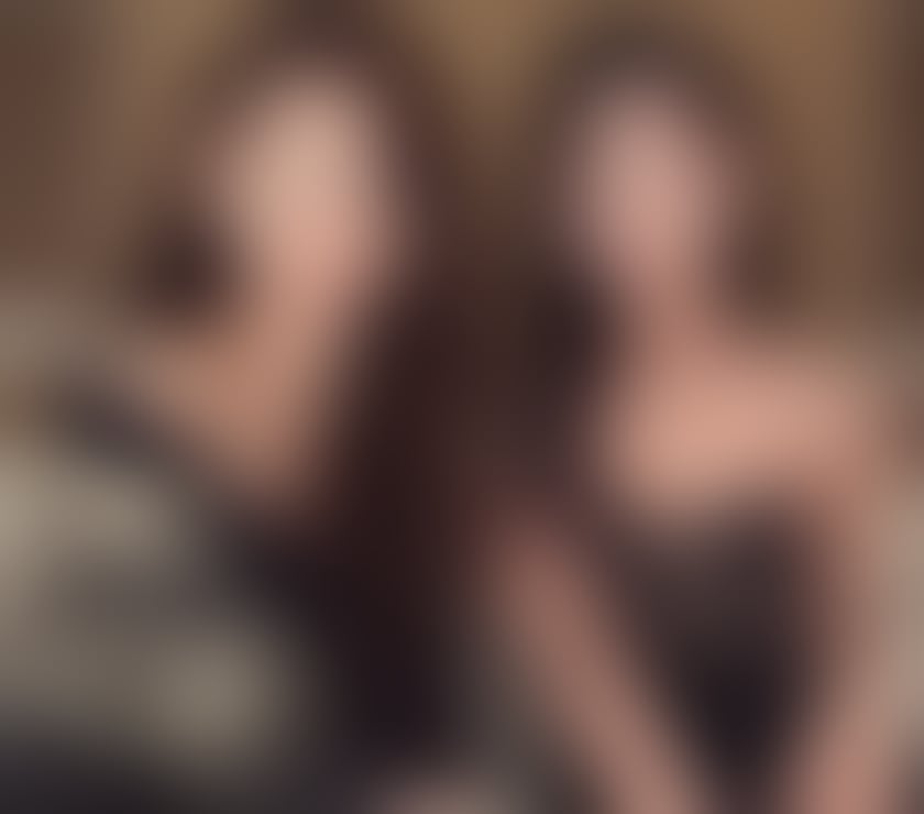 Photos for DUOβ€οΈSexy Asian Escort Best Service β€οΈ